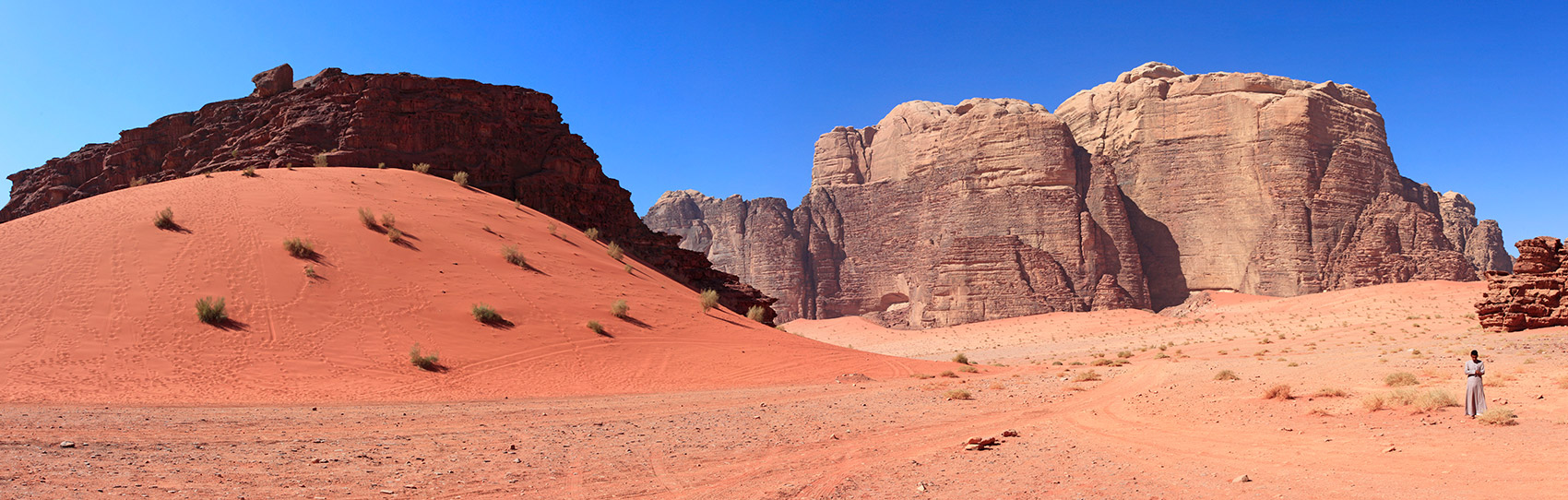 [Group-30]- MG 1474  MG 1477-4-images